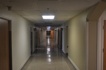 Enlarge photo 14