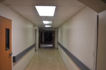 Enlarge photo 16