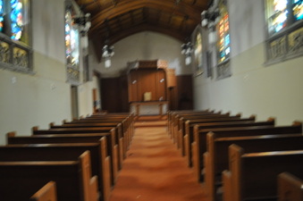 Enlarge photo 17