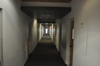 Enlarge photo 19