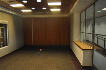 Enlarge photo 20