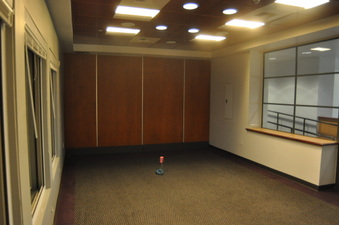 Enlarge photo 21