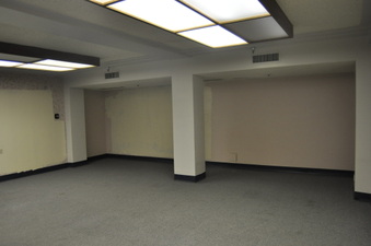 Enlarge photo 27