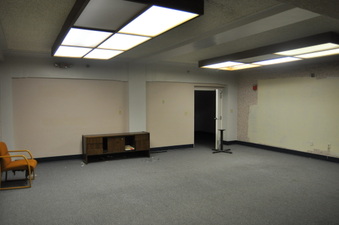 Enlarge photo 29