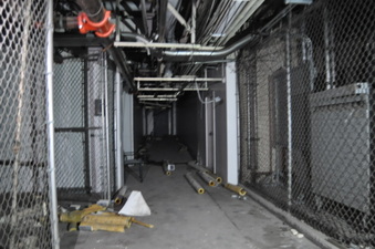 Enlarge photo 32