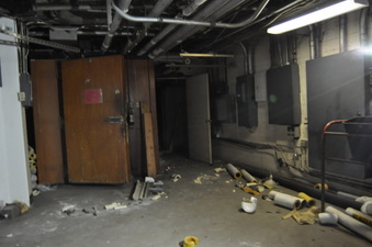 Enlarge photo 34