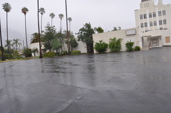 Enlarge photo 38