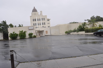 Enlarge photo 39