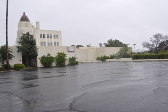 Enlarge photo 40