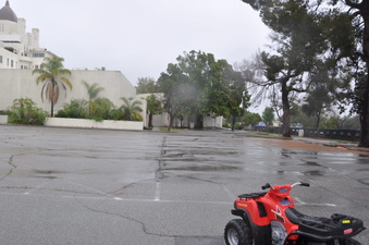 Enlarge photo 44