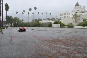 Enlarge photo 47