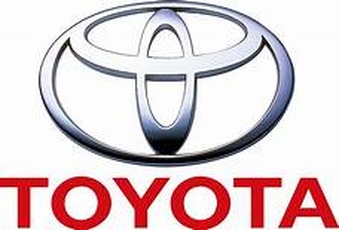 HM - TOYOTA