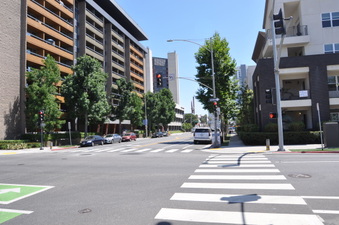 Enlarge photo 34
