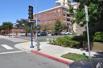 Enlarge photo 20