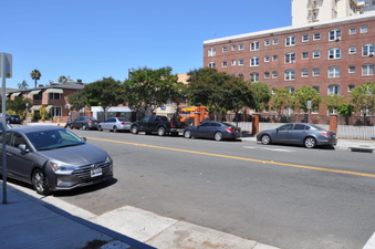 Enlarge photo 11