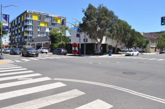 Enlarge photo 2