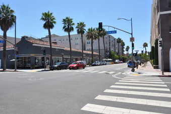 Enlarge photo 4