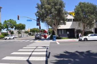 Enlarge photo 6
