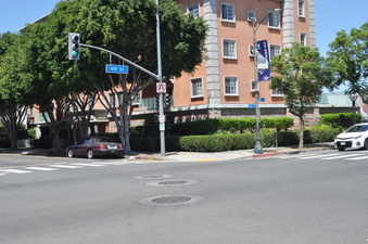 Enlarge photo 8