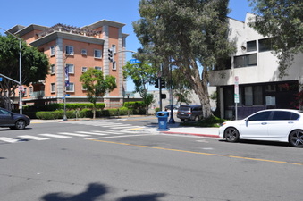 Enlarge photo 12