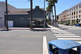 Enlarge photo 15