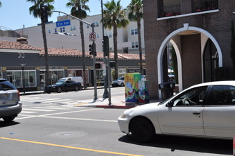 Enlarge photo 19