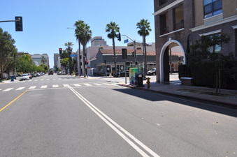 Enlarge photo 24