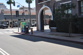 Enlarge photo 25