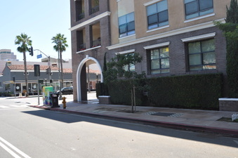 Enlarge photo 26