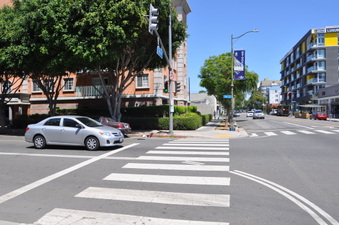 Enlarge photo 29