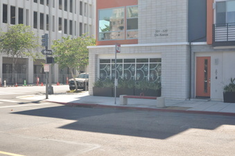 Enlarge photo 6