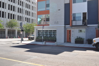 Enlarge photo 7