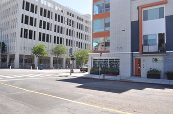 Enlarge photo 8