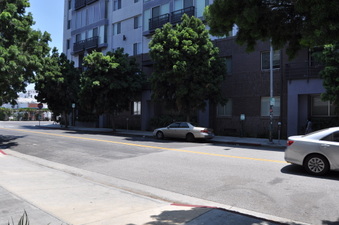 Enlarge photo 6