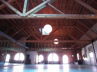 Enlarge photo 5