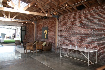 3921 JEFFERSON BLVD.