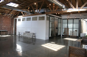 Enlarge photo 10
