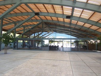 Enlarge photo 20