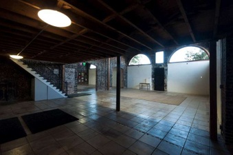 Enlarge photo 9