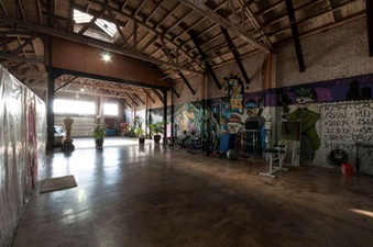 Enlarge photo 10