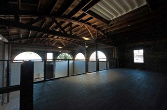 Enlarge photo 18