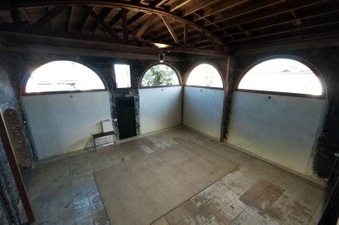 Enlarge photo 20