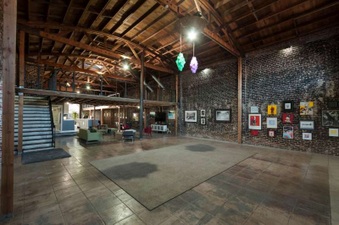 Enlarge photo 21