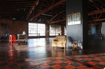 Enlarge photo 3