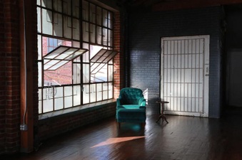 Enlarge photo 8