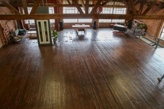 Enlarge photo 19