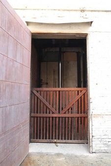Enlarge photo 20