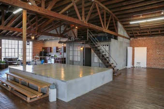 Enlarge photo 24