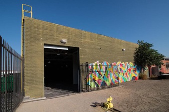 Enlarge photo 24