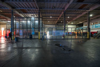 Enlarge photo 9